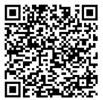 QR code linking to a google form to submit video entries